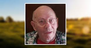 Paul Kolb Obituary March 15, 2017