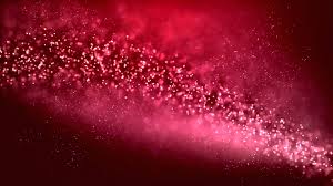 Best 37 Awesome Makeup Backgrounds On Hipwallpaper Makeup Wallpapers Girly Makeup Wallpapers And Wallpaper Of The Dead Makeup Day Free stock photos for commercial and editorial use. best 37 awesome makeup backgrounds on