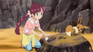 Pokemon Sword And Shield Episode 50 English Subbed Pokemon Episode Series