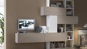 Vendita arredamento e mobili online per la casa. Arredamento On Line A Prezzi Vantaggiosi Terre Magiche
