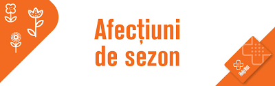 Ajuta la intarirea sistemului imunitar, asa ca amelioreaza infectia. Tipuri De Tuse Simptome Cauze Si Tratamente Helpnet Ro