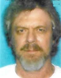 Samaritan Funeral Home