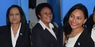 Olympian, striker for the wellington phoenix and fiji airways ambassador with kicks powered by lotto. Fiji Analysis Women Bolster Party S Support In Ba Electorate Pacific Women In Politics