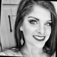 90+ "Derouen" profiles