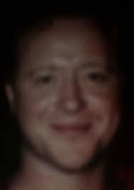 Michael Hunter Obituary (2005)