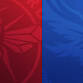 Brentford FC vs Crystal Palace FC event image