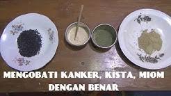 8 resep kista ala rumahan yang mudah dan enak dari komunitas memasak terbesar dunia! Daftar Resep Masakan Untuk Penderita Kista Tutorial Kreasi Laci Dari Kardus Bekas