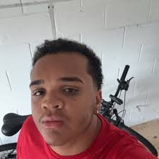 Jamar Atkins (@JamarAtkins4)