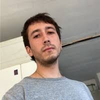 20+ "Pedro Riofrio" profiles