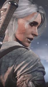 Check spelling or type a new query. Low Price Books The Witcher The Witcher 3 Ciri