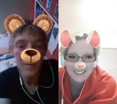 It's not even been running for 24 hours and it will probably reach 1  Million in the next hour . Please put your signature to it and then share . 