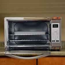 Please log in with your username or email to continue. Oster Extra Large Convection Oven Review Well Worth The Money