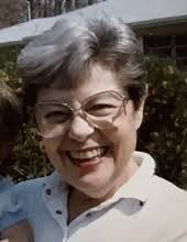 Obituary information for Florence S. Tavss