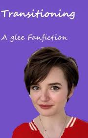 Masonmccarthy Stories