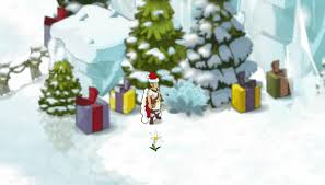 Do it yourself projects always add a special touch. Disguise Yourself As Father And Mother Kwismas On Retro Forum Dofus The Strategic Mmorpg