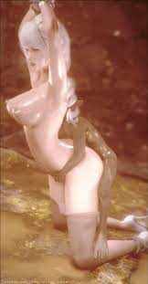 The Ultimate Goblin Gangbang [Oreo-TheLewdCookie] - 3.5 . The Ultimate  Goblin Gangbang - Chapter 3 - Animations [Oreo-TheLewdCookie]