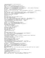 › admin codes for robux. Scripts Roblox Txt The Last Sword Edit You Can Download All Off Them From Https Gsurl Be Hy1k Cloud Atmosphere Script Https Pastebin Com Raw Azcnejzs Course Hero
