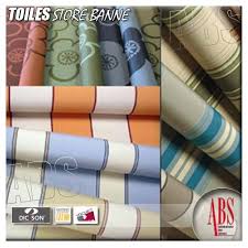 We did not find results for: Toiles Et Coloris Dickson Store Banne Abs Boxes