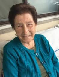 Linda Perinetti Obituary