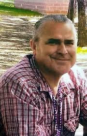 Robin Reyes Obituary