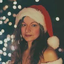 Hi everyone, thanks for letting me join. I'm a semi-retired nurse living in  the Barnsley area. Anyone up for a coffee and a natter ...or even a pint or  two, message me.