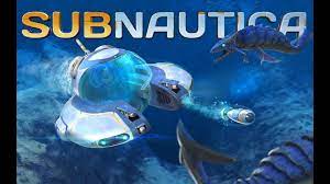 Don't forget to run the game as administrator. Subnautica Uploadhaven Subnautica Uploadhaven Subnautica Below Zero Trainer Fling Trainer Pc Game Cheats And Mods For This You Don T Need Coordinates This Island Is So Huge You Can T Miss