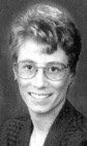 Donna Blizzard's Instagram, Twitter & Facebook