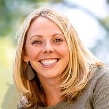 I'm excited to share that I'm starting a new position as Director of  Counseling & Student Life at Cascades Academy in Bend, OR for the 24-25  school year. Thank you to the