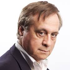 Book 101 Review In Its Fifth Season, Featuring Eric Donoho As My Guest. »  BabyBoomer.org