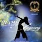 In The Beginning event image