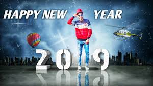 gangster editing in picsart toturia 2019 picsart manipulation editing toturia youtube youtube