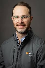 Department of Endodontics