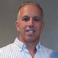 Mark Maranto Email & Phone Number