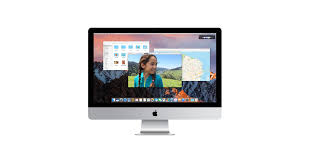 It's a a notes app that concentrates on when you write things as well as what you write. Macos How To Upgrade Apple Ae