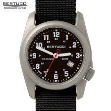 The library's service boundaries are the city limits. A 2t Original Classics 12022 ãƒ™ãƒ«ãƒˆã‚¥ãƒƒãƒæ—¥æœ¬æ­£è¦ä»£ç†åº— Bertucci Performance Watches
