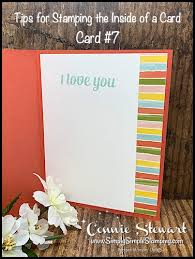 Greeting card idea for dad fathers day gift ideas happy fathers day cards diy card for father's beautiful handmade greeting card ideas !! Card Decoration Design 10 Ideas For The Inside Of Your Greeting Cards