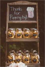 Image result for medieval wedding favors and homemade Confections