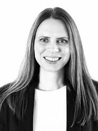 Personal Financial Planning