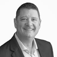 Mark Croom's Instagram, Twitter & Facebook