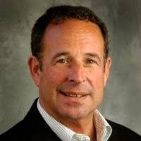 Jeffery Judd's Instagram, Twitter & Facebook