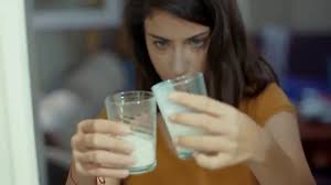 Despre serialul dragoste si pedeapsa. Povestea Noastra Bizim Hikaye Episodul 7 Subtitrat In Romana Tv