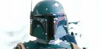 He could be sheriff cobb vanth in season 2 of the star wars show on disney plus. Boba Fett 8 Things We Know About The Star Wars Bounty Hunter Before Mandalorian Season 2 Cinemablend