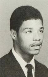 Gregory Sprague (Deceased), Schenectady, NY New York