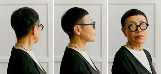 Bildergebnis für Takako Yamaguchi