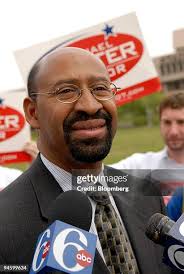 152 Michael Mergen Stock Photos, High-Res Pictures, and Images