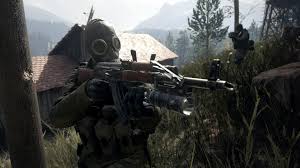 Successfully complete the game on any difficulty to unlock the cheat menu and arcade mode. Call Of Duty 4 Modern Warfare Remastered Intel Location And Cheats Guide Vg247