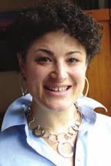 DOULA PROGRAM EXPANDS to Serve Palliative Care Unit Patients