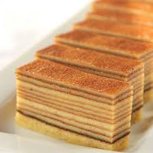 See more ideas about desserts, asian desserts, chinese new year desserts. Chinese New Year Dessert Gallery Foodgawker
