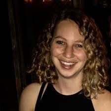 Dana Glaser's Instagram, Twitter & Facebook