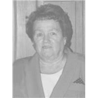 Jean Gleason Obituary